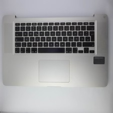 Apple MacBook Pro A1286 (2010)