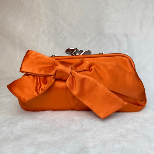 Borsa pochette blumarine - pochette, in