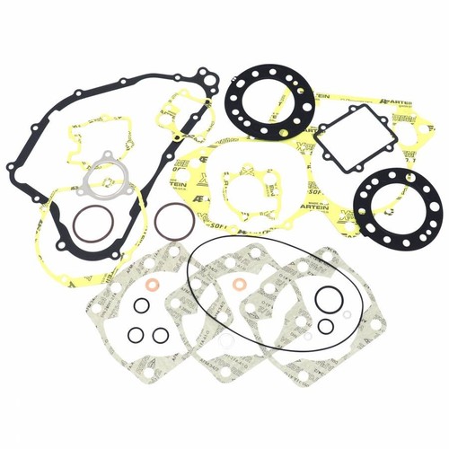 Motore completo per moto cross