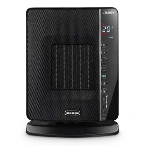 Longhi termoventilatore - de,