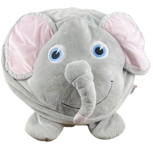 Sedia bean bagimals - bean, bag