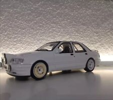 001/250 Ford Sierra Cosworth 4x4 Rally Ottomobile 1:18 1/18 Otto Ot1166 