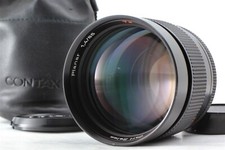 AEG [ EXC +5] Contax Carl