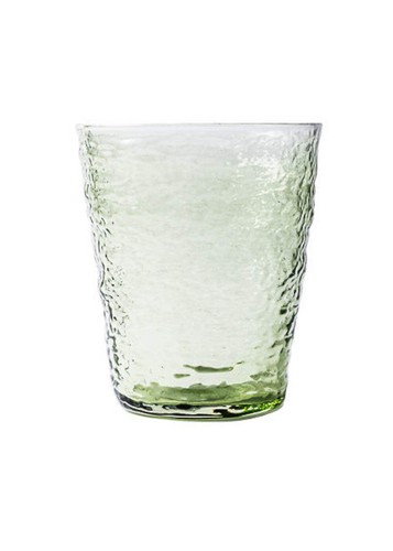 Table top set bicchieri - 6,