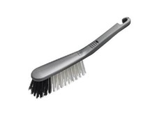 Addis spazzola rigida - ,