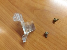 TECHNICS SL 1400 1410 1500 MK1 MKI PRISMA STROBOSCOPIO NEON LED  - SFUM130-01