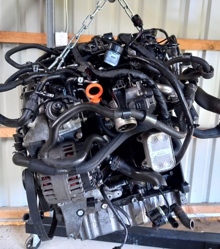 Motore engine - 🚙🆗,