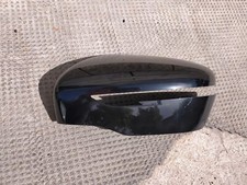 CALOTTA ESTERNA SX NISSAN QASHQAI NON ORIGINALE