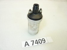 Bobina Dansi 10 79 RE5