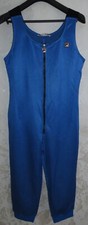 Pantaloni pants tuta - pants,