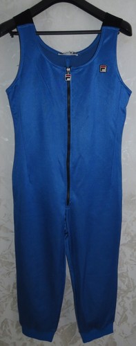 Pantaloni pants tuta - pantaloni,