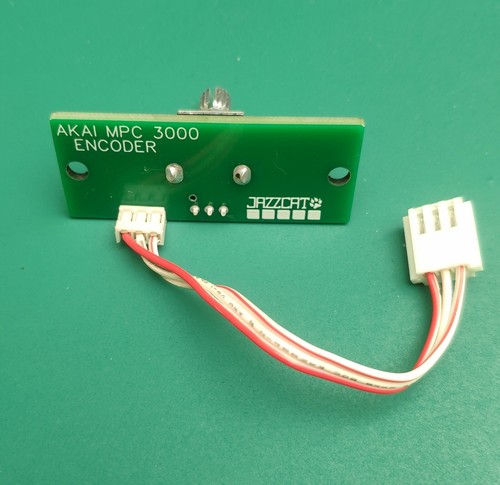 Ricambio ruota jog encoder