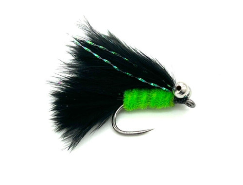 Baffi occhi gatti - x,