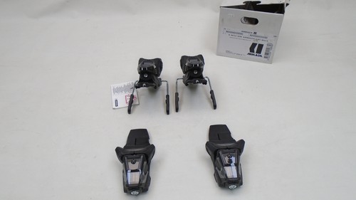 Armada rd0000030090 m10 - armada,