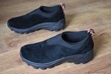 Merrell Winter Moc 3 41 42 43