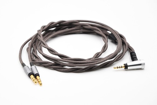 Cavo audio bilanciato 5mm - audio, 2,5mm