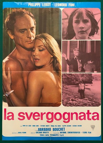 Soggettone orig la - soggettone, orig.