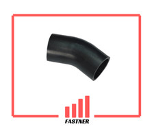 Tubo Manicotto Intercooler
