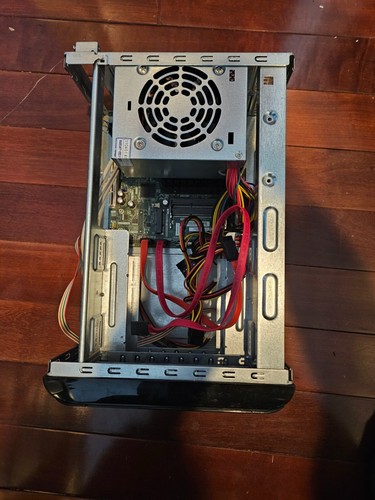 Intel d525mw atom ghz - ghz, ddr3
