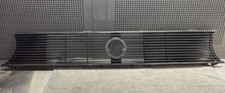 VW GOLF RABBIT ORIGINAL