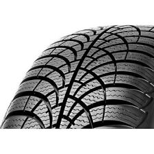 185/65 R14 86 T GOODYEAR -