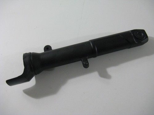 Tubo immersione forcella