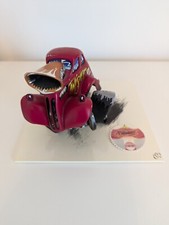 Speed Freaks - Twister 04648