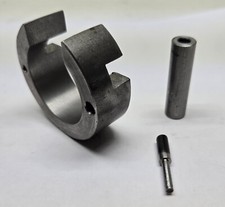 PE Design - Tazza a pressione