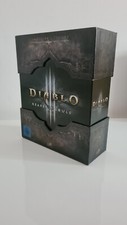 Diablo 3 Collector's Edition