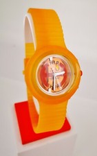 OROLOGIO CONFEZ. ORIGINALE HIP