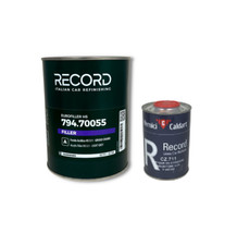 FONDO ISOLANTE ACRILICO