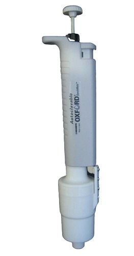 Ml oxford benchmate - 1,
