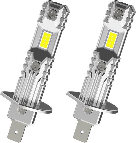 Lampadine led per fari auto - led,