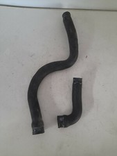 tubi acqua mv agusta brutale