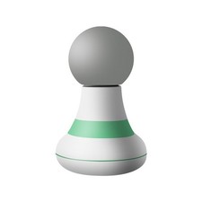  Strumento Massaggiatore