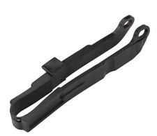 PATTINO SCORRI CATENA