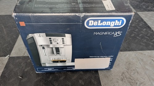 Delonghi ecam22110sb macchina - ecam22110sb,