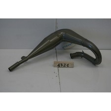 LEOVINCI 4721 MARMITTA