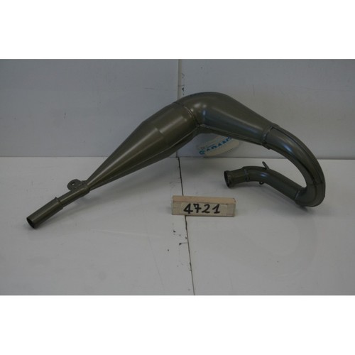Leovinci 4721 marmitta - leovinci,