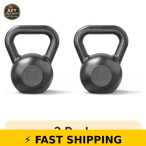 Kettlebell athletic works - athletic,