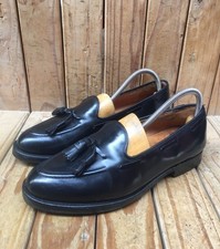 🔥🔥Mocassini da uomo