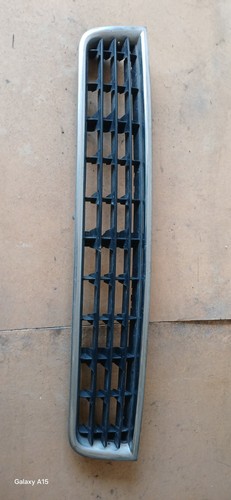 Griglia originale inferiore - griglia,