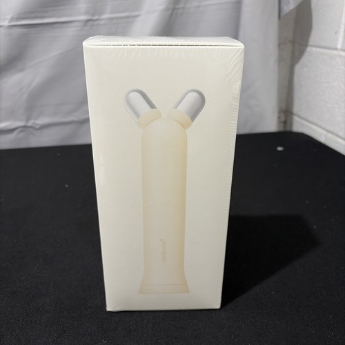 Medicube age booster testa - age-r,