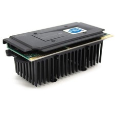 INTEL PENTIUM III 800EB SL3XQ