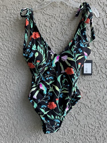 Costume bagno donna kate - da,