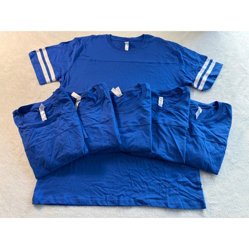 Shirt uomo royal avalon - t-shirt,