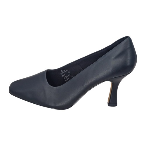 Scarpe donna corte - scarpe, da