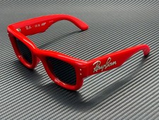 Occhiali da sole Ray Ban