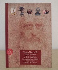 Museo nazionale della scienza - nazionale,