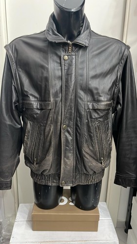 Giacca giubbino uomo - giacca,